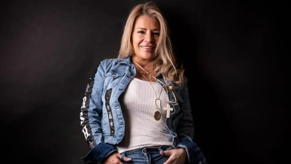 InShot_20240712_131734126