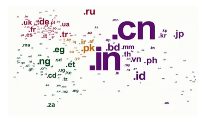 Screenshot_20250403_194831_Chrome