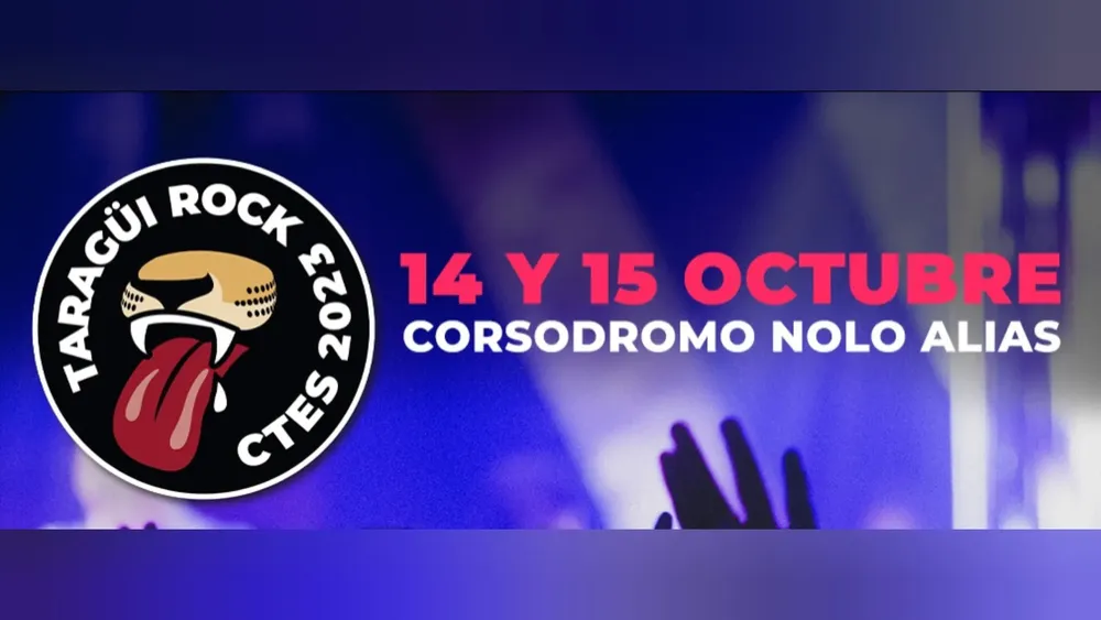 InShot_20230927_151039233