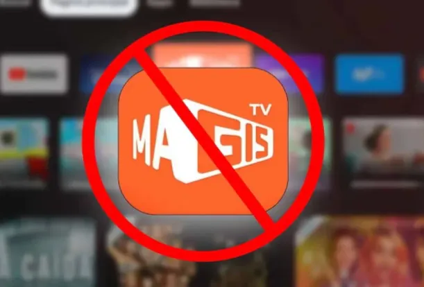 Screenshot_20240920_084915_Chrome