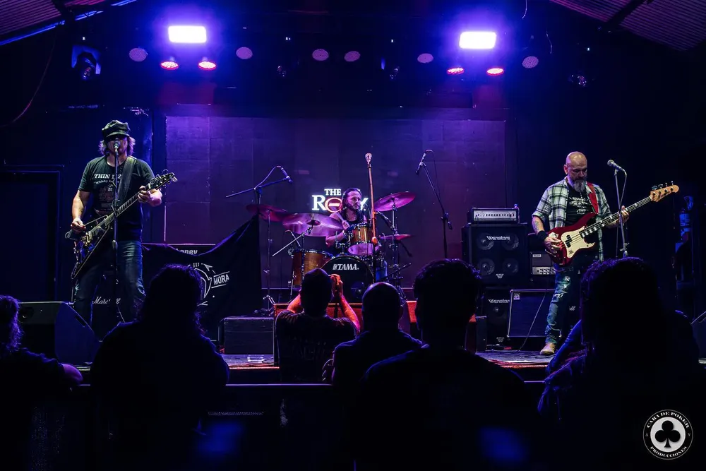 342361469_196801226483715_7700937264614348147_n