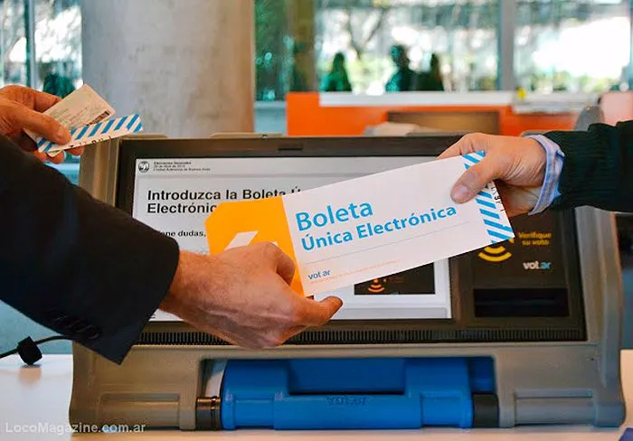 WhatsApp Image 2023-06-23 at 16.15.51