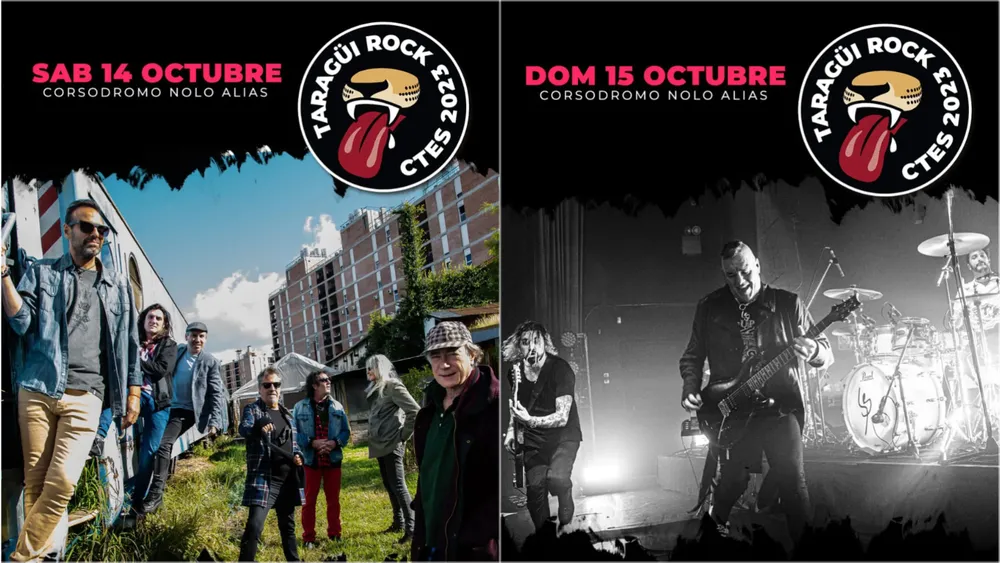 InShot_20231003_170451788