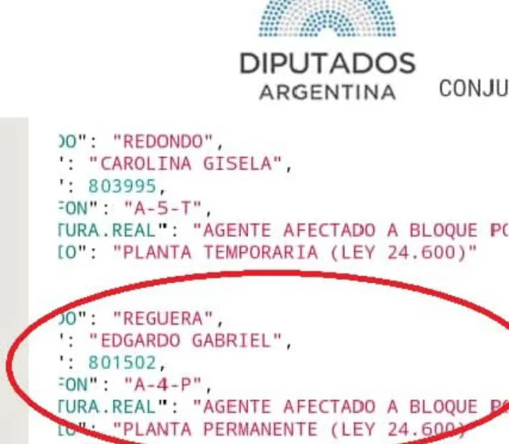 Screenshot_20250409_084754_Facebook