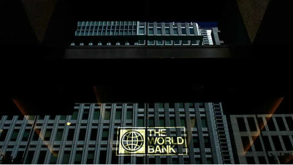 WhatsApp Image 2023-06-28 at 19.02.26