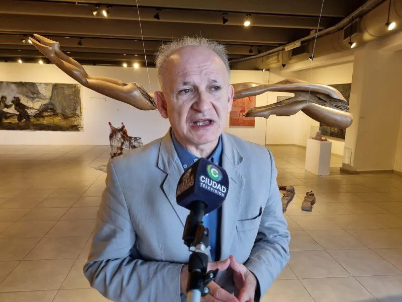 WhatsApp Image 2023-07-27 at 19.35.24