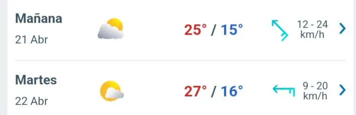 Screenshot_20250420_205226_Chrome