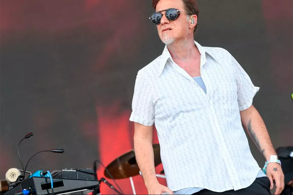 717162-cadillac-afp_0