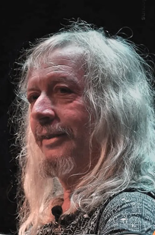 PRENSA CAPUSOTTO 2 (2)