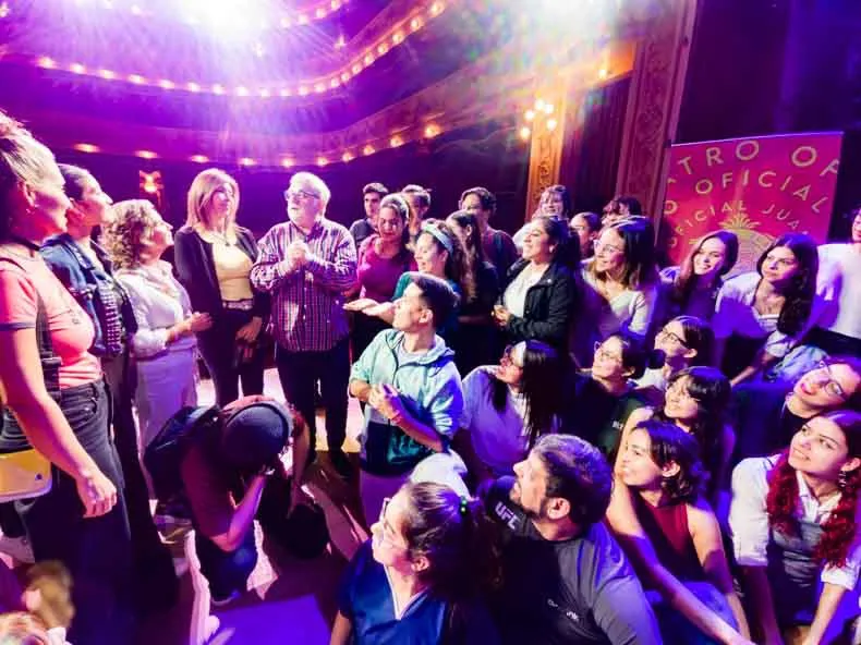 WhatsApp Image 2025-08-03 at 11.47.14