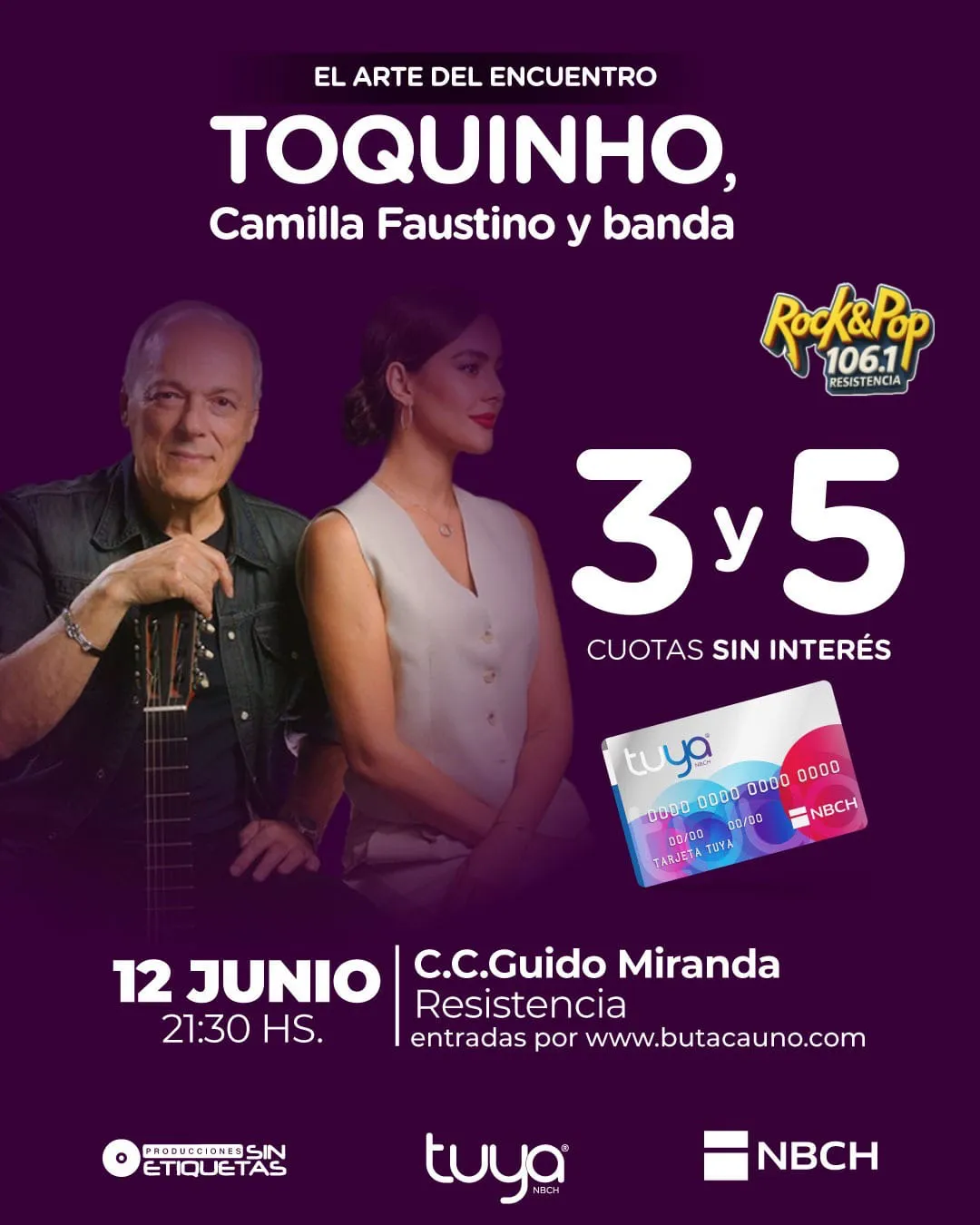 9ad3b7d1-3490-4d68-a419-ad1f1b353389