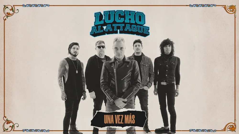 363782463_272492775518838_6860422923940735267_n