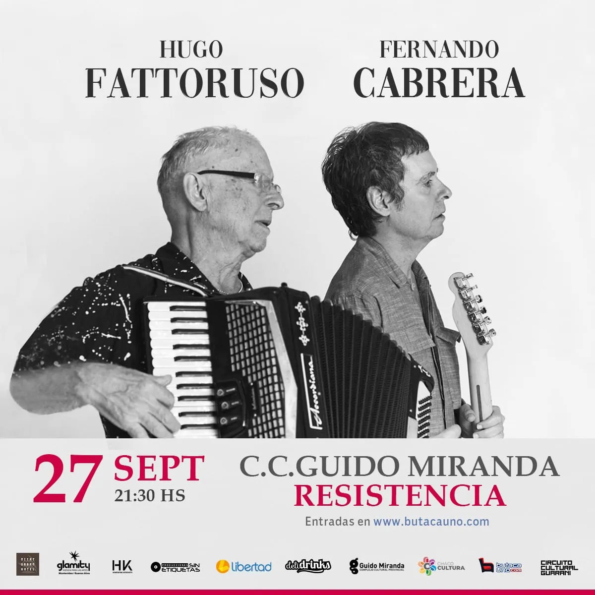 457212636_1069964868470023_5971128277951539290_n