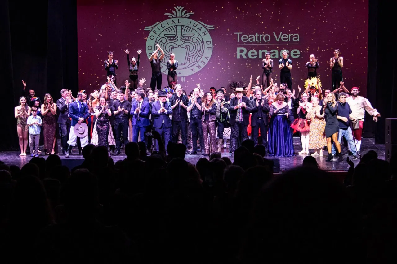 WhatsApp Image 2025-07-10 at 13.08.49