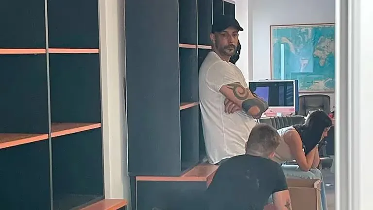 WhatsApp Image 2023-11-15 at 18.13.34