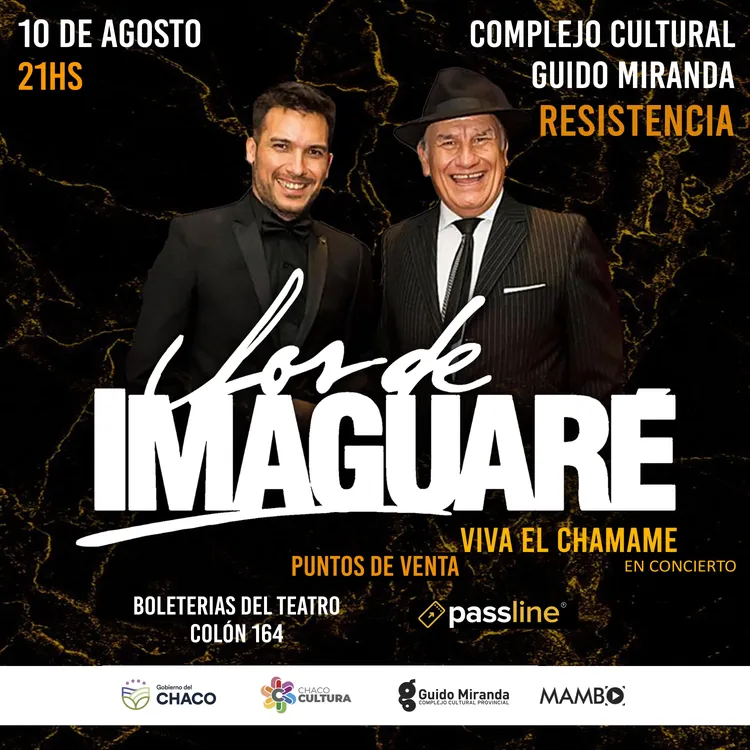 LOS DE IMAGUARE FEED GUIDO MIRANDA (1)