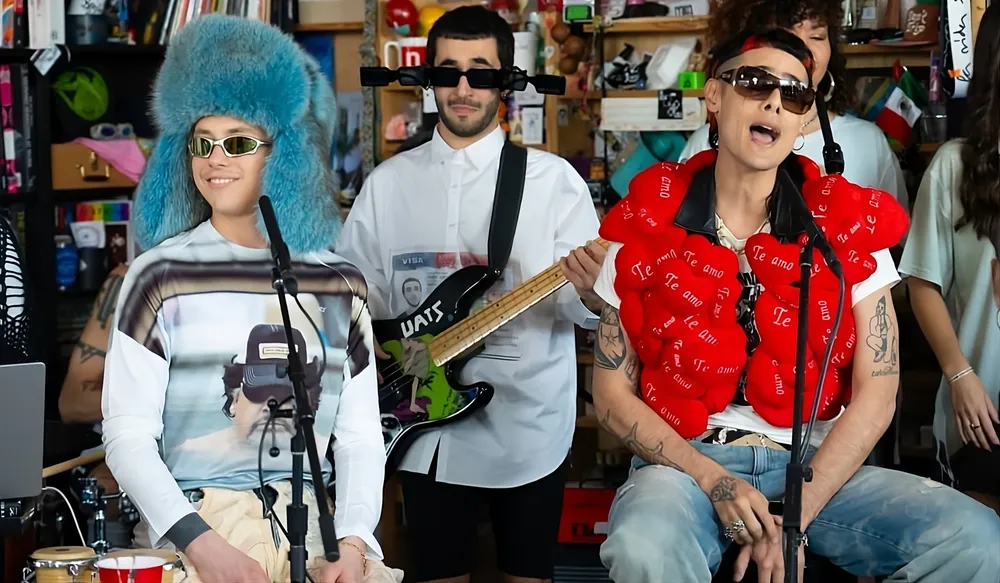 CA7RIEL Y PACO AMOROSO - Prensa 6