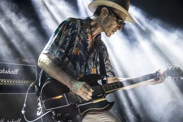 SKAY BEILINSON