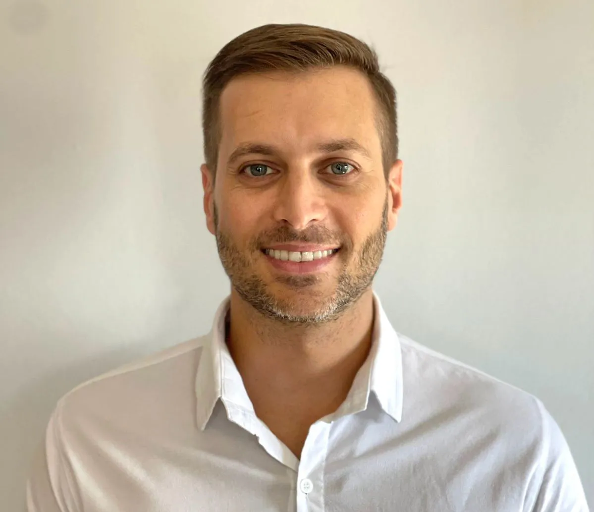 WhatsApp Image 2023-11-30 at 08.46.18