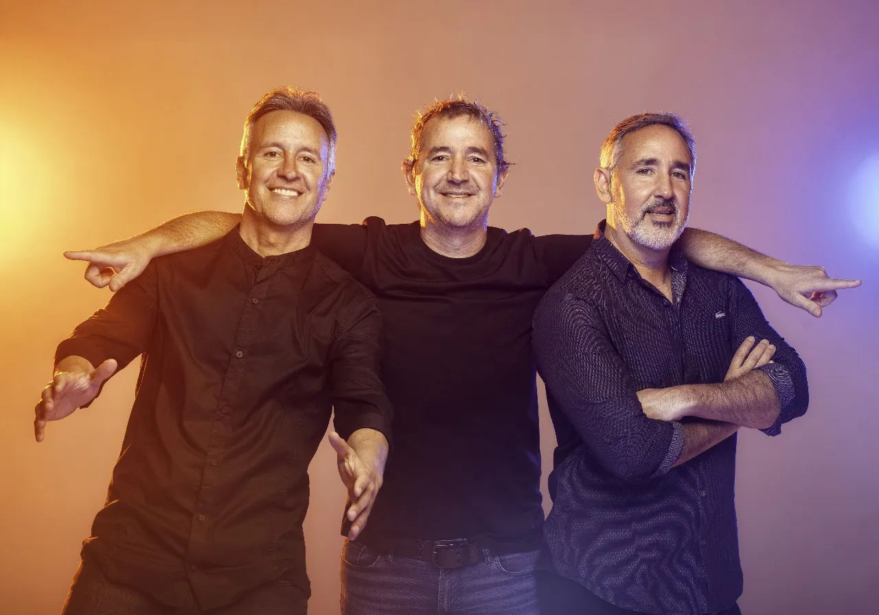 WhatsApp Image 2025-08-05 at 13.42.48