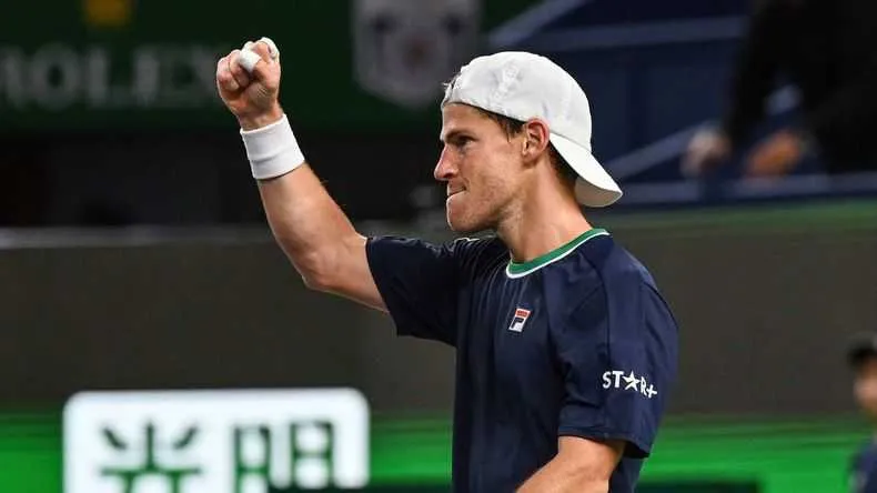 WhatsApp Image 2023-10-09 at 17.29.29