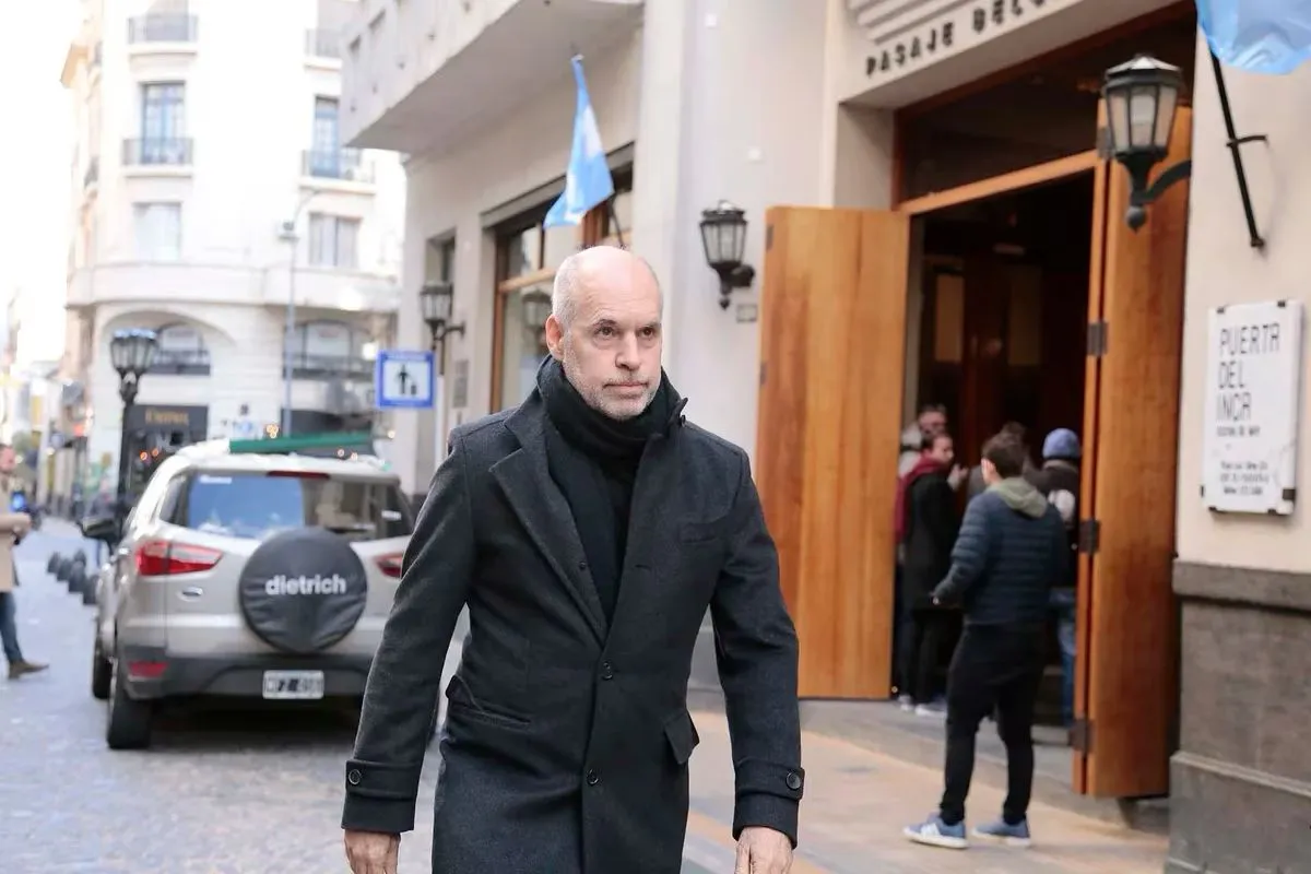 WhatsApp Image 2023-06-07 at 11.28.13