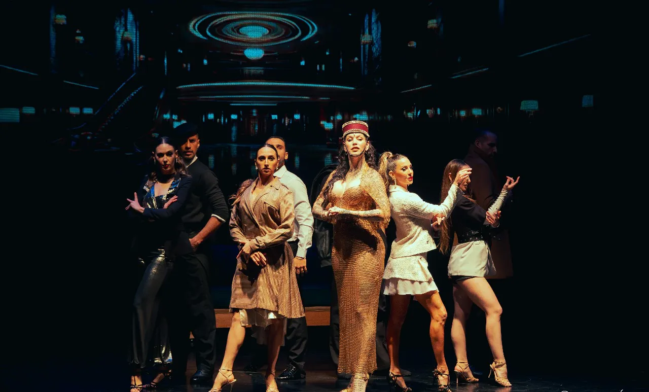 WhatsApp Image 2025-08-14 at 14.20.34