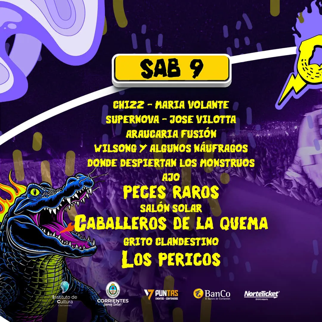 463314104_566387472566877_3005246690882624392_n