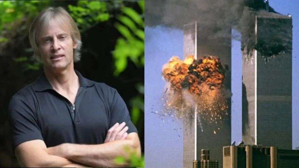 WhatsApp Image 2023-09-11 at 17.15.17