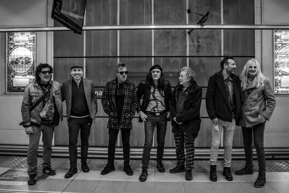 1733409024650-DSC_4611