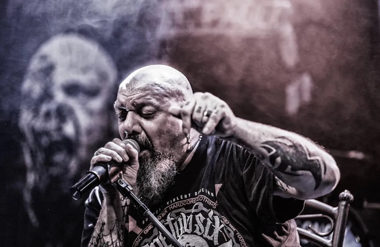 340657596_537619411886594_6755251322918450507_n