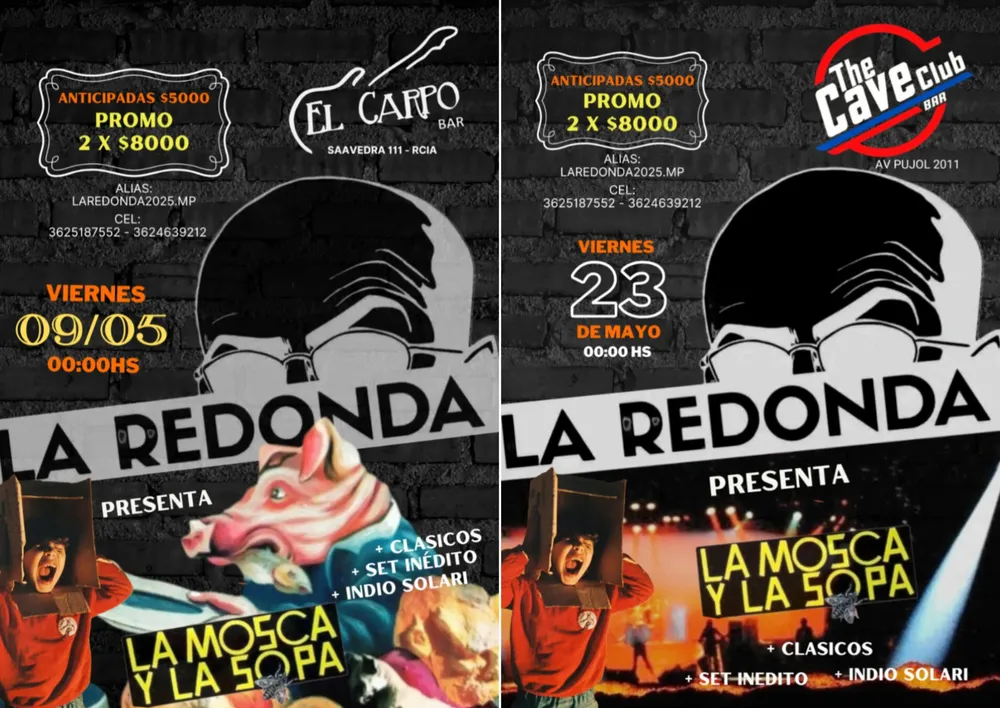 InShot_20250503_192040885