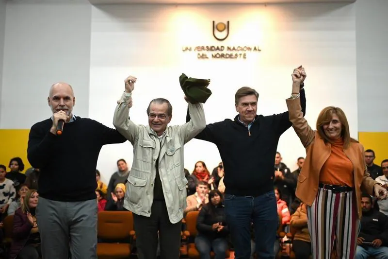 WhatsApp Image 2023-06-30 at 11.47.19