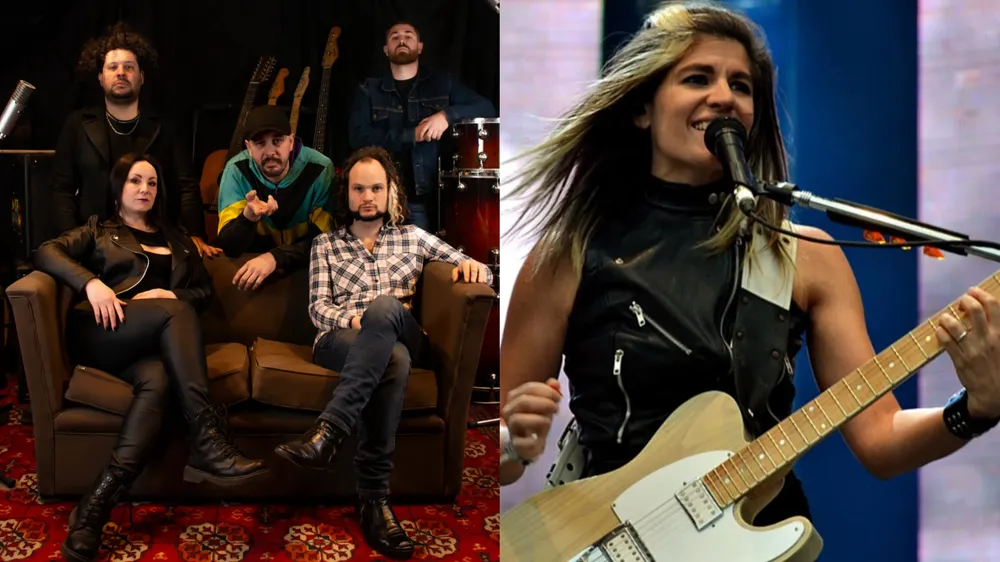 InShot_20240924_212353973