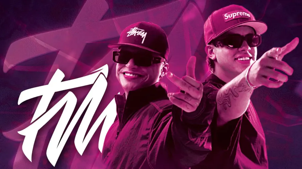 WhatsApp Image 2025-02-21 at 22.29.47