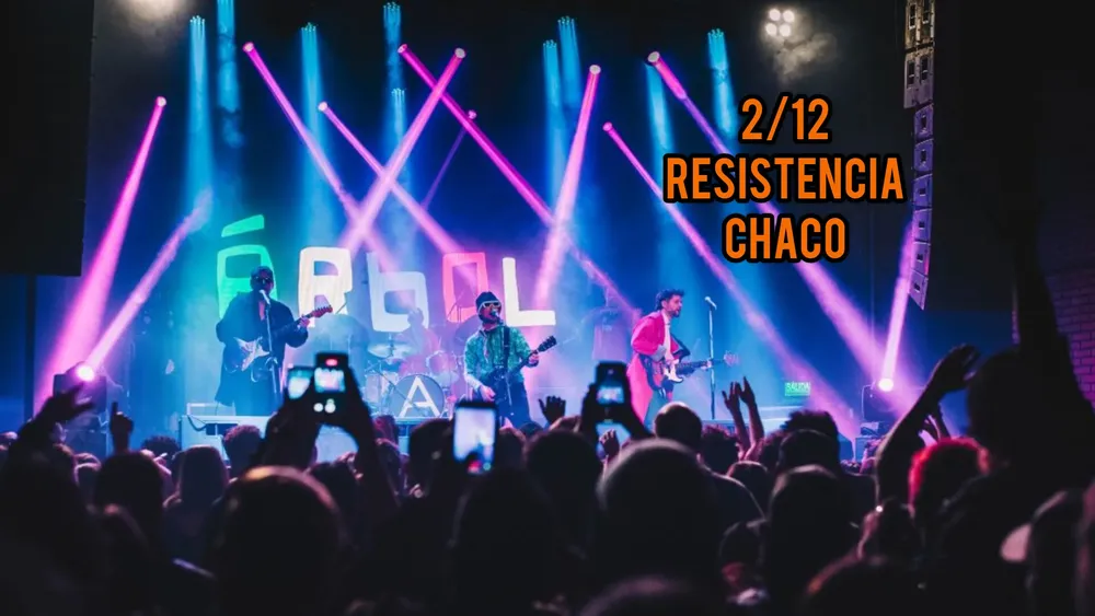 InShot_20231122_195856708