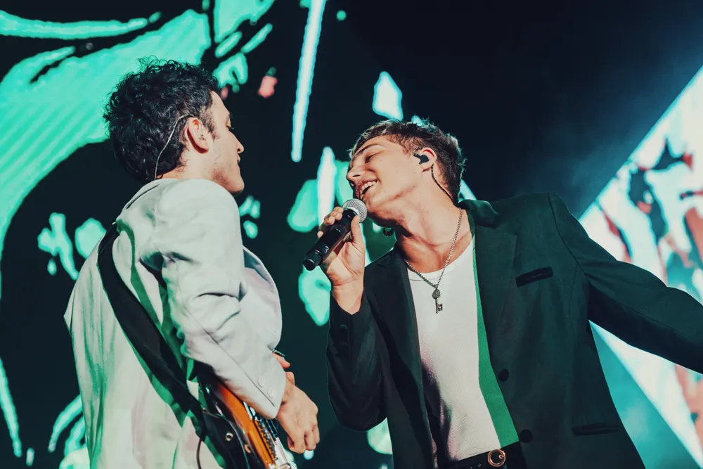 KOINO YOKAN - PRENSA_