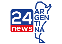 24Newsargentina