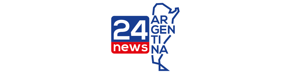24Newsargentina